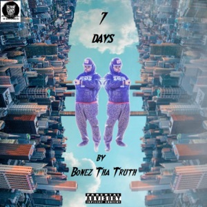 7 Days - Single