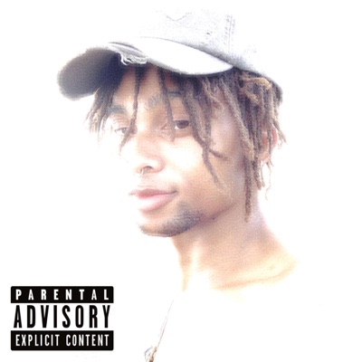 I Know That U Know - Single