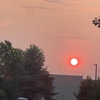 Anyway (feat. Norémac) - Single - carbine