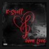 Won Love