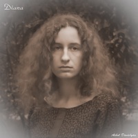 Sleep Well Diana