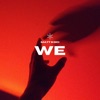 We - Single