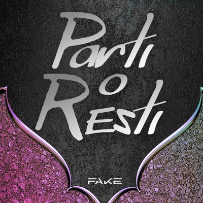 Parti o resti - Single