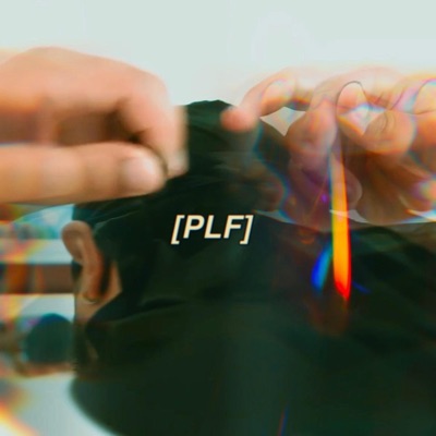 PLF (feat. tre ahmad) - Single