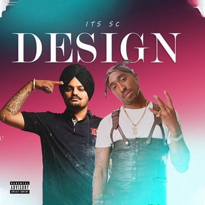ITS SC - Design
