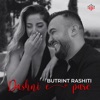 Dashni E Parë - Single