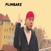 Plimbare Prin Bazooka - Single