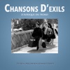 Ali Amran Rray ulac (2014 Remastered) Chansons d'exils d'Afrique du Nord (2014 Remastered)
