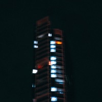 I'll Be Fine (feat. Justice the Artiste) - Single - Dasan