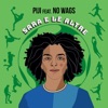 Sara E Le Altre (feat. No Wags) - Single