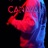 Canavar