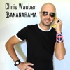 Chris Wauben