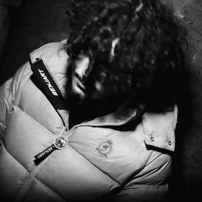 Trvst no Slvt - Single