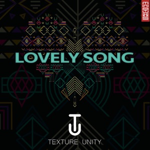 Lovely Song (Tecca & Frank Hurman Daylight Remix)