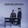 Gülden Esen & Ömer Agaya