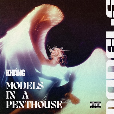 Models in a Penthouse - Single