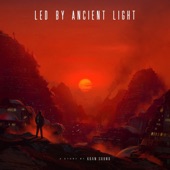 Led by Ancient Light artwork