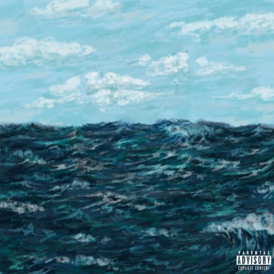 Picasso - Single