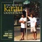 Ka'au Crater Boys - Brown Eyed Girl