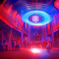 Untraversed - Single - Ankith Gupta