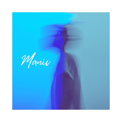 Manic - Single