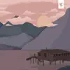 ashes