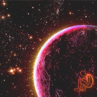 Do You Want To See - Single - Everyst