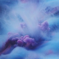 Circ. 2022 - Bhrisbran