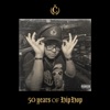 Culture Kings: 50 Years of Hip Hop, 1980's Era (DJ Mix)