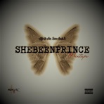 ShebeenPrince - Single