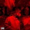 Another Level - Porti lyrics