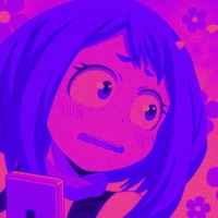 Aurora - Single - Shimazakiii