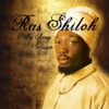 Ras Shiloh - Sea of Love