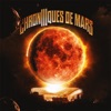 Chroniques de Mars 3