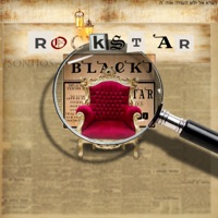 Rockstar - Single - Blackj