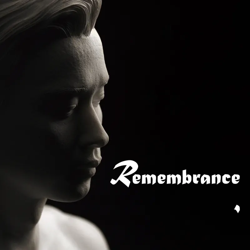 張國榮 - REMEMBRANCE Leslie (2023) [iTunes Plus AAC M4A]-新房子