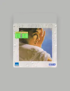 Escucha a หนุ่มเสก, mira videos musicales, lee su biografía, consulta las fechas de las gira y más.