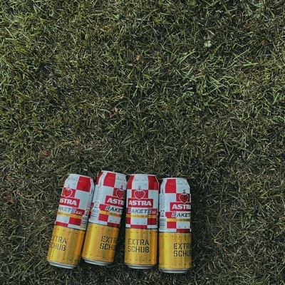 Ich Geh Dumm - Single