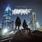Doucement (feat. Mothas la Mascarade & Rager) - Bige & Fidah lyrics