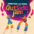 Outside Jam