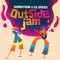 Outside Jam artwork