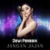 Jangan Jajan - Single