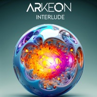 Interlude - Single - Arkeon