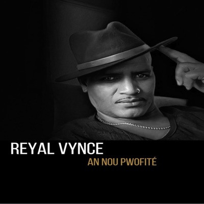 An nou pwofité - Single