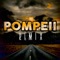 Pompeii (Club Mix) artwork