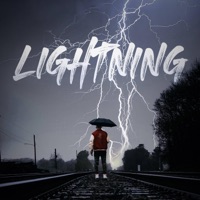 Lightning - Single - Josh Clay