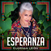 Esperanza - Eugenia León