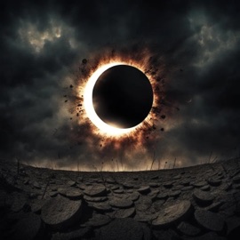 Apollo 6 (feat. Endri, Neverdp, Hxaya, Nate b & 1Dave) State Of Eclipse