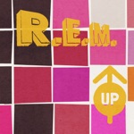 R.E.M. - Airportman