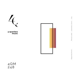 You Know - Single